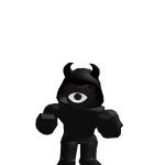 @XxPosible_gamerxX