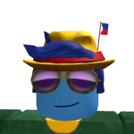 @BowlFilledWithSoup