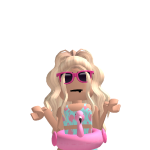 @Rainbow_Unicorn3049