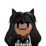 @midnightWOWaWOW
