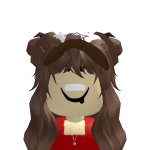 @xXHolaU_UXx