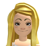 @BlairellasRecorder