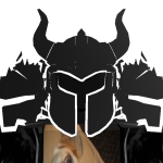 Tilbalkankah2
