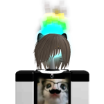 @MrWesleay