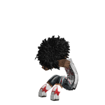 @BigBossIsBlack