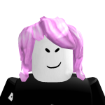 @ftyguhjyfgju305