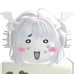 @robloxfanboy5551