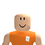 @vintonbaby
