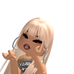 @L0vexxerz