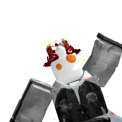 Calabazon3000