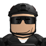 @xMarc_us