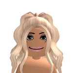 @SILIC0NEBARBIE