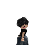 @icouIdhateyounow
