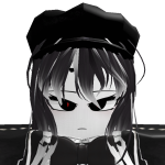 @Otakuuuuuuuuuu