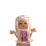 Uchu_Pan