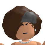 @Queencashmoneybfs