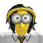 @B0redom