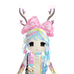 @asylicz