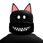 @CartoonCatGamerYT