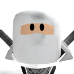 @obedientdingdong