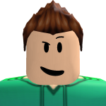 @RapidBoss08