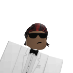 @mr_gamer123sam