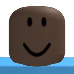 @ATTACH2D