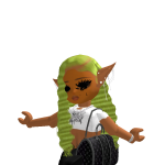 @Kashous3K