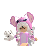 @xiwuvcookiezx