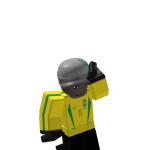 @banido_Deletad