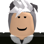 @radek1235686