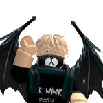 @madman_20062