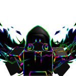 @volt2454fr