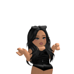 idk123