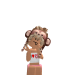@Br0kenxangels