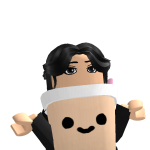 @CookieDuckGirl