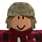 @blocksy8