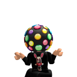 @roblox_vet123