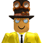 @GadgetMan4