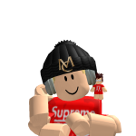 @XP_GAMER0riginal
