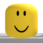 @Zolordy