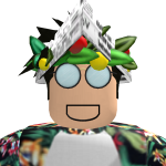 @Speedhackerooo
