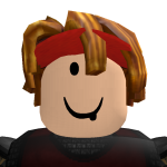 @V4Onop