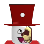 @DrCl0ckW0rk