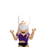 @robux_day