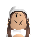 @slimerluvsmakeup