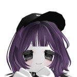 @Goji_Gensokyo