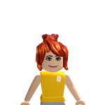 @jxstt_kath