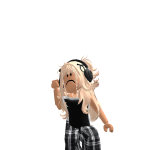 @geoeditsae