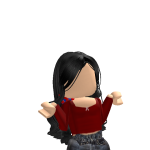 Jas